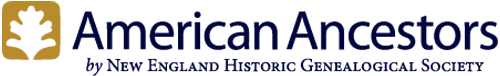 AmericanAncestors.org
