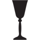 Eucharist