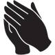 Reconciliation